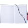 7" x 10" FSC® Recycled Morano Large Journal 133