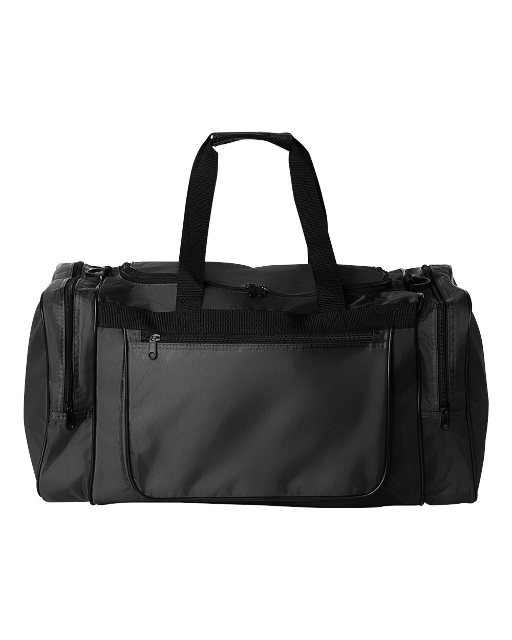 420-Denier Gear Bag - 511 18
