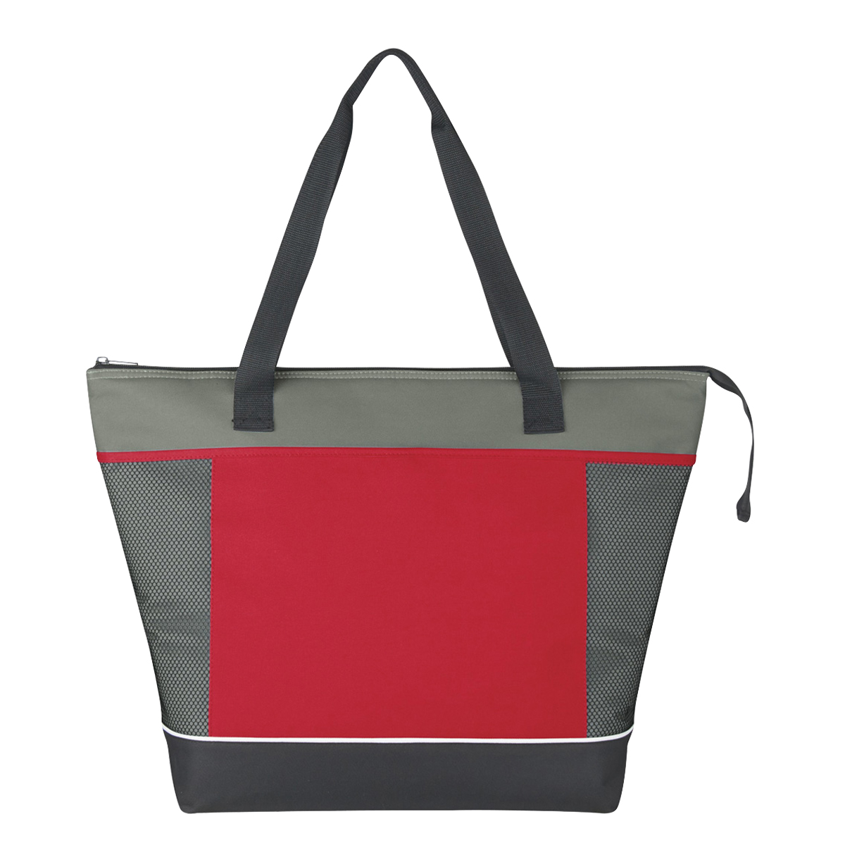 Mega Shopping Kooler Tote Bag 5