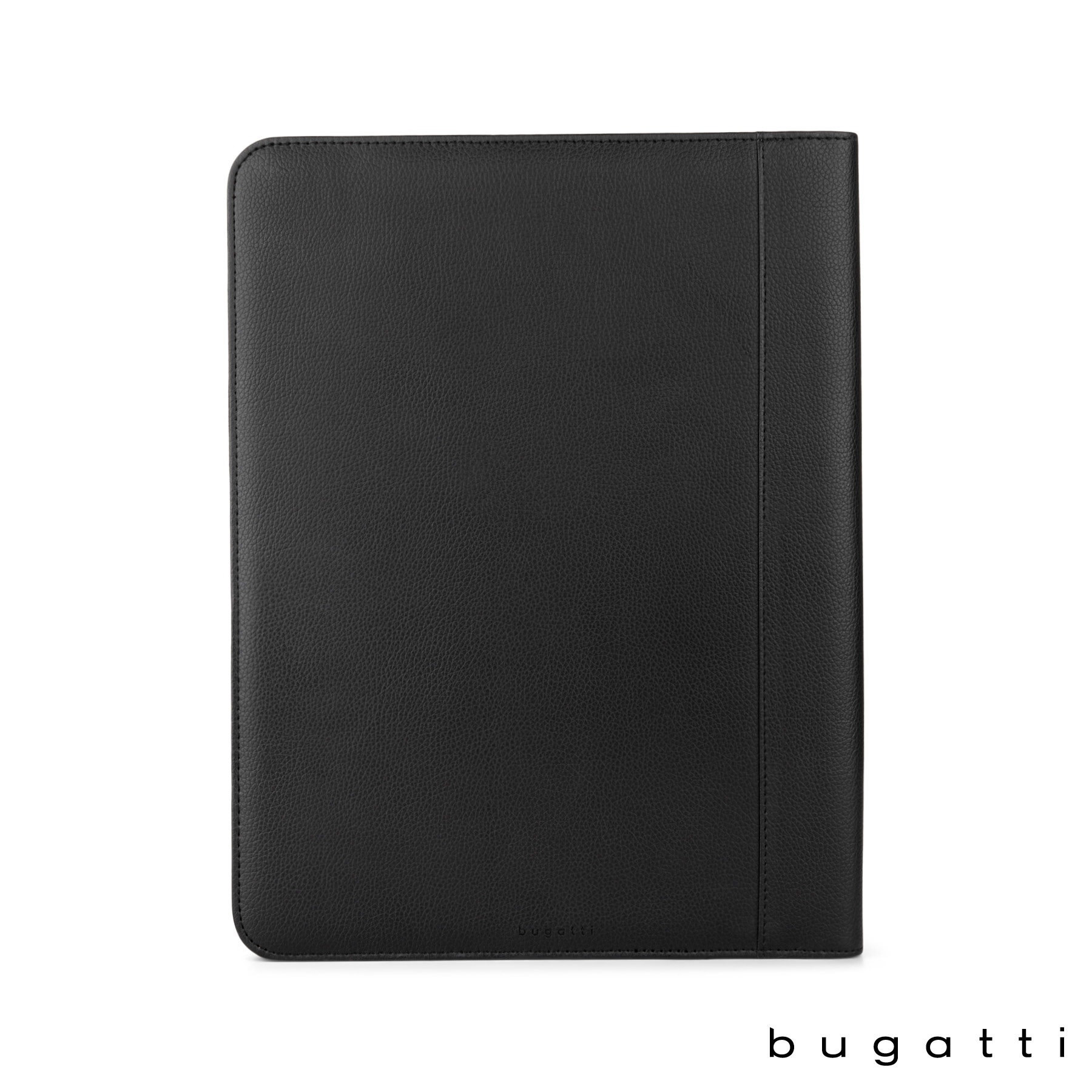 Bugatti Letter Size Padfolio 2