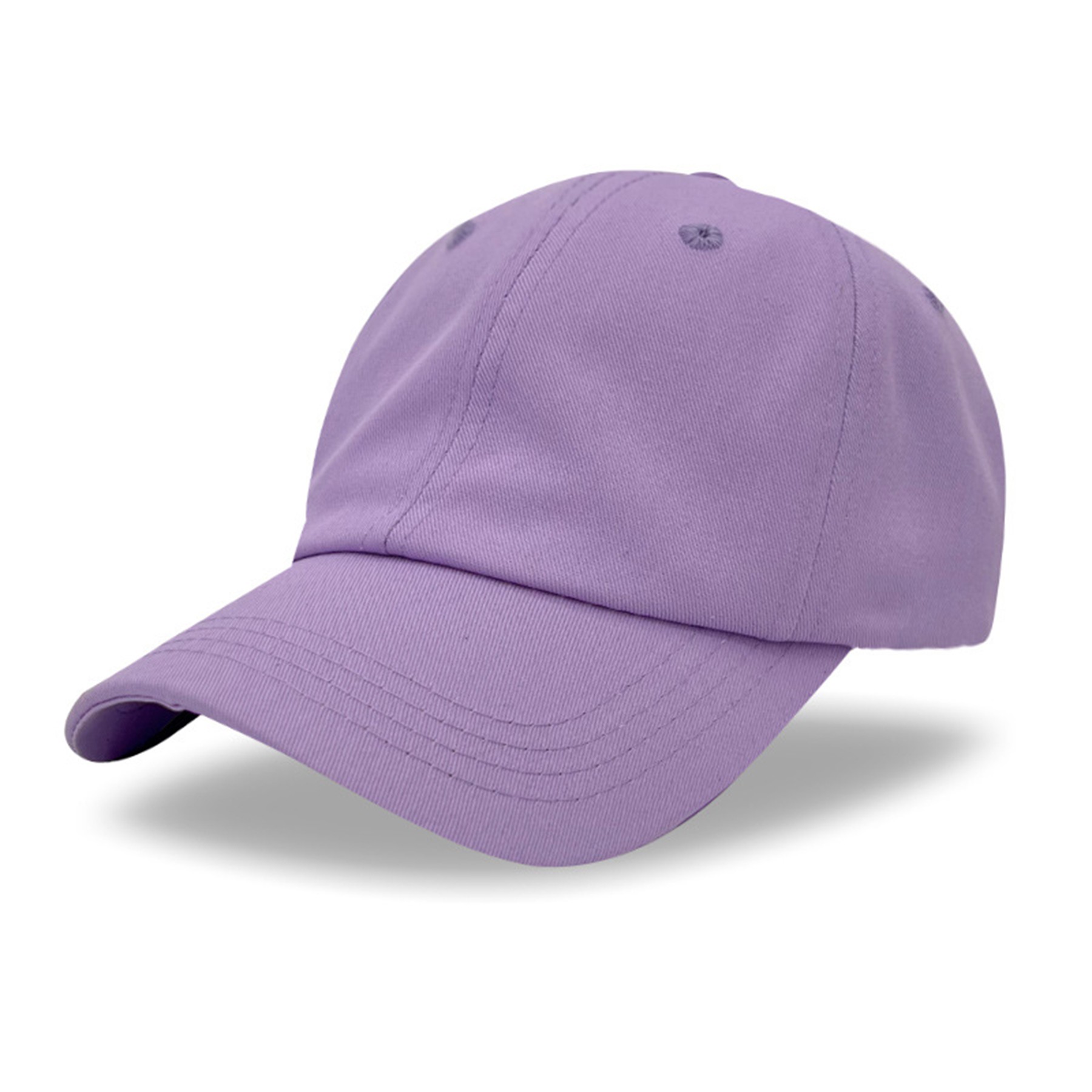 Baseball Cap 3