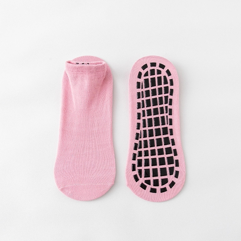 Yoga Socks 4