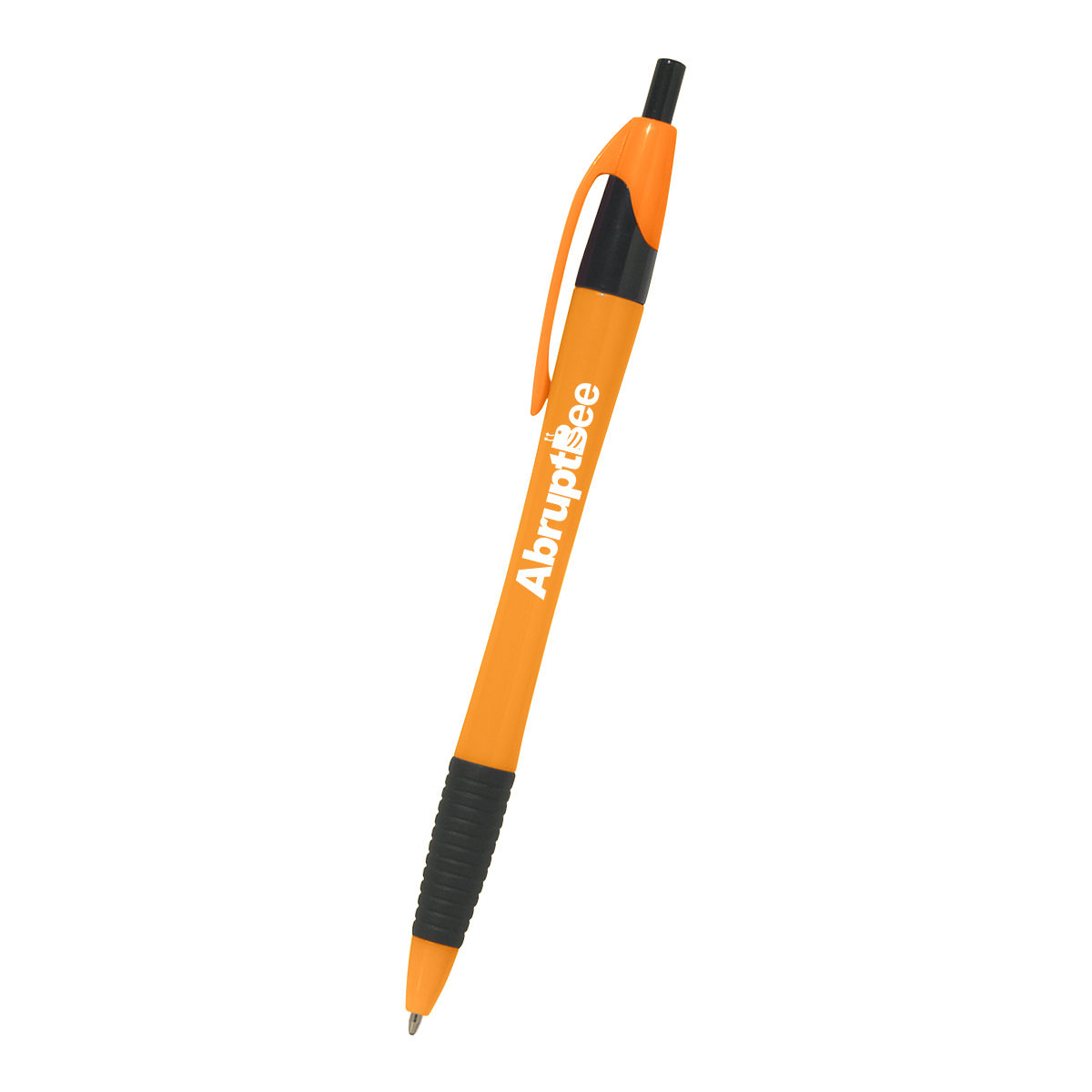 Easy Pen 27