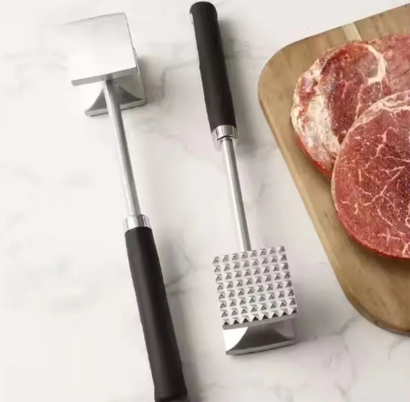 Meat Tenderizer Hammer Tool 6