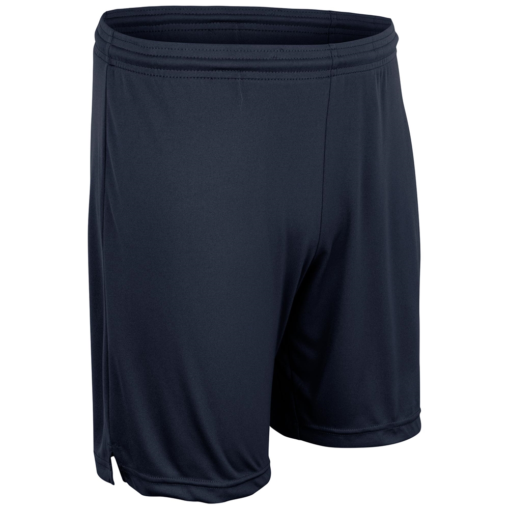 Victorious Short 1