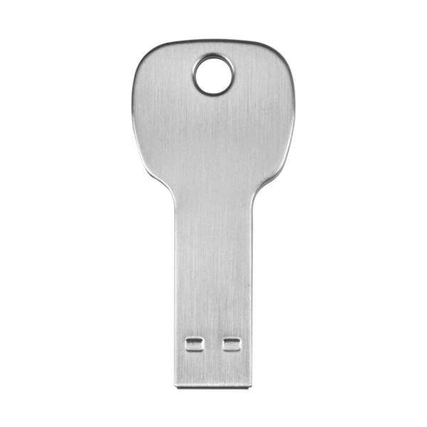 Key USB Flash Drive 4