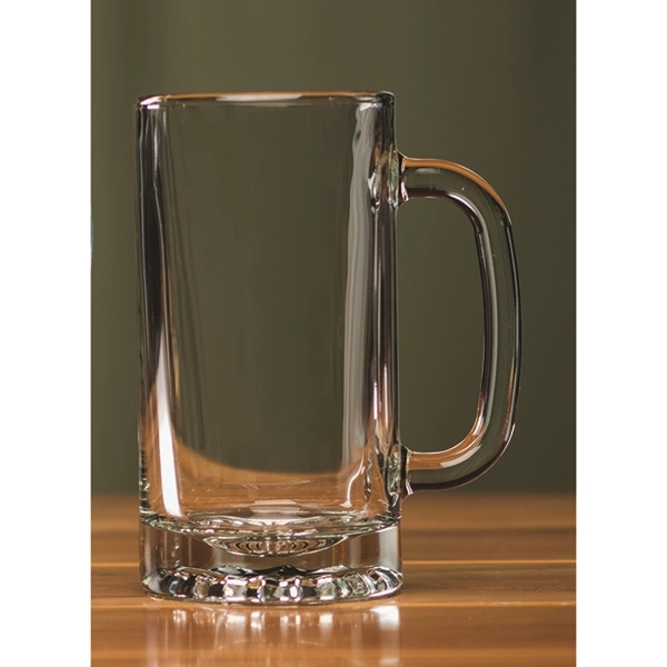 Tankard Mug 6