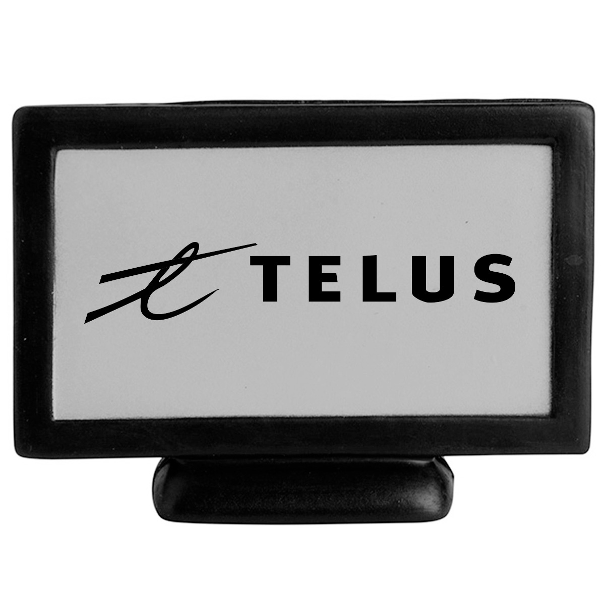 Flat Screen TV Stress Reliever 1