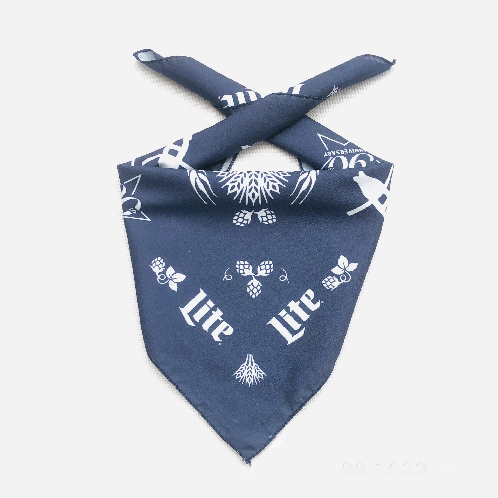 Custom Bandanna 4
