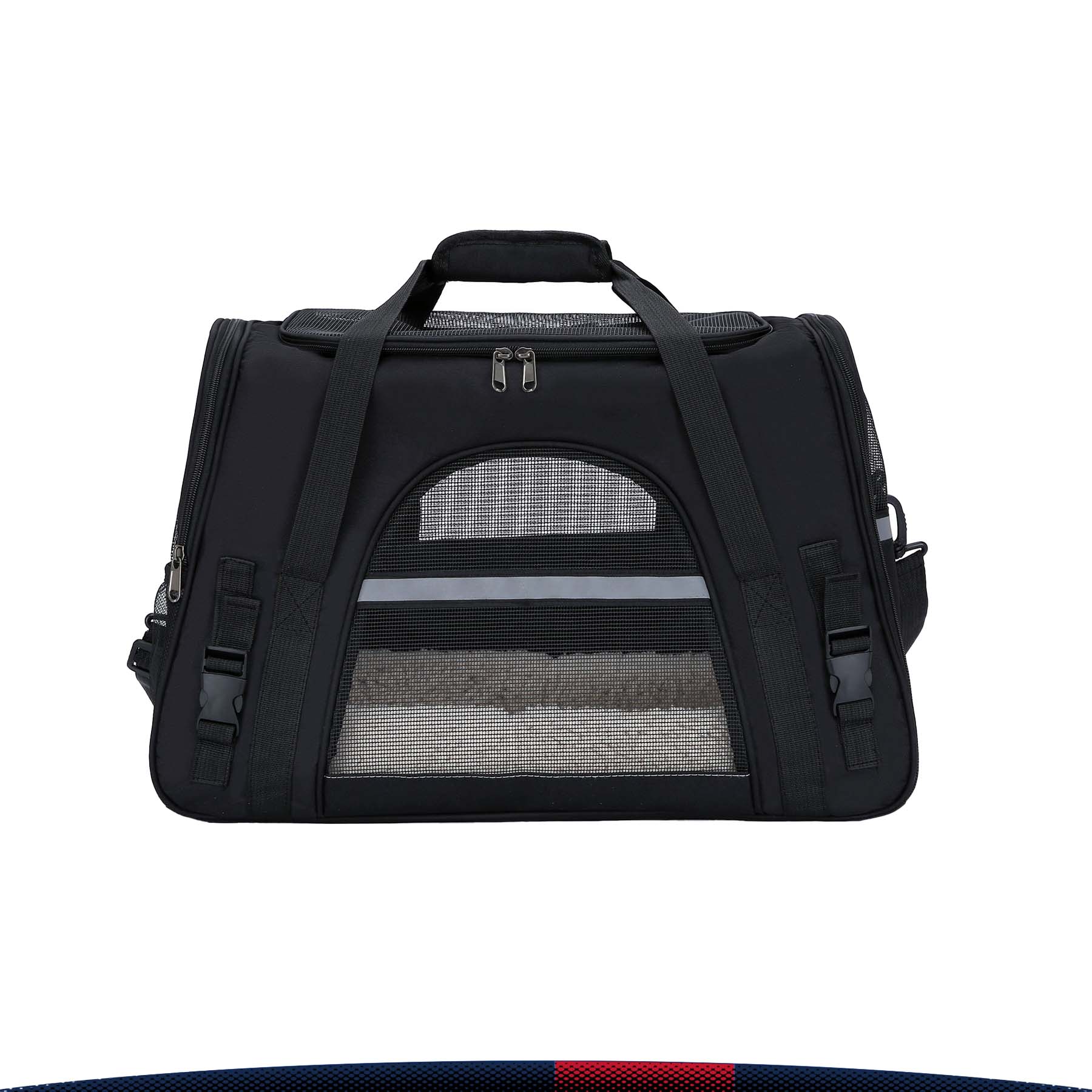 Teika Pet Carrier 8