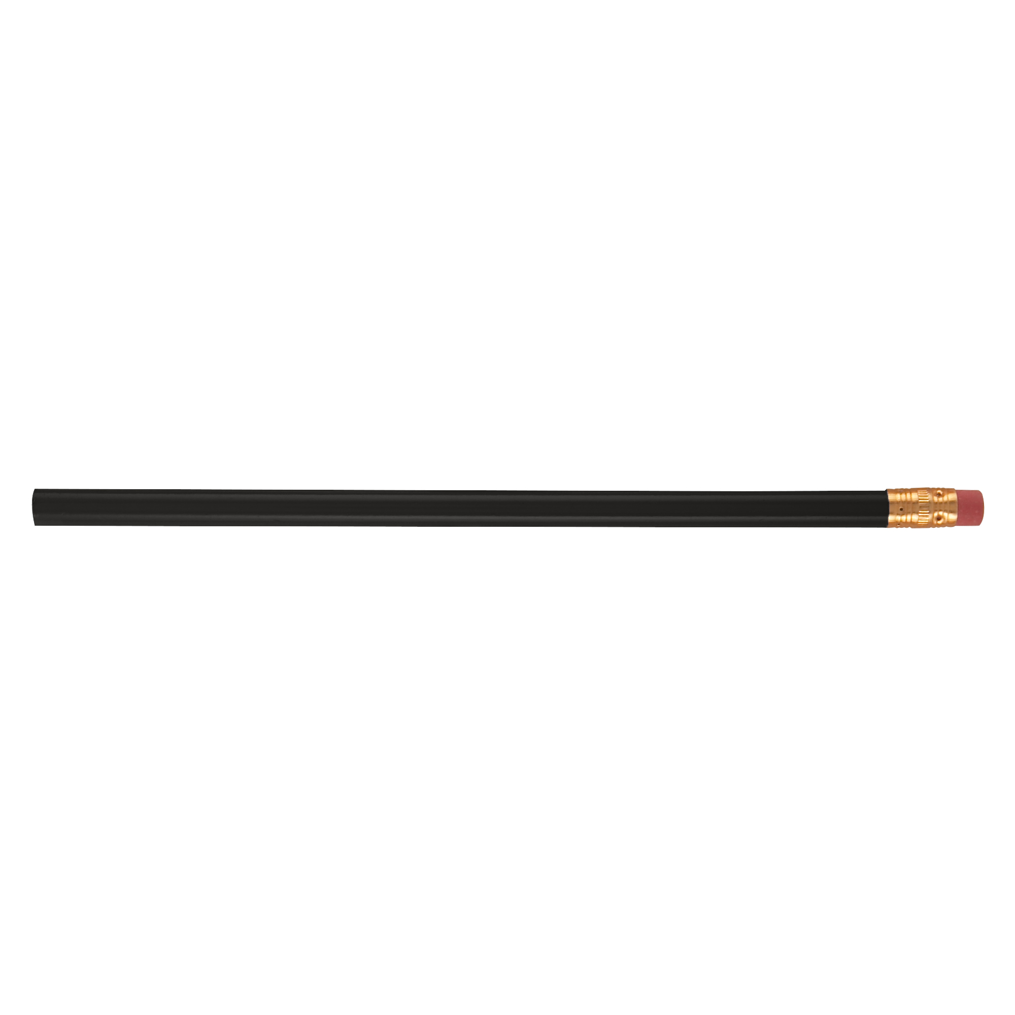 Round Pencil 17