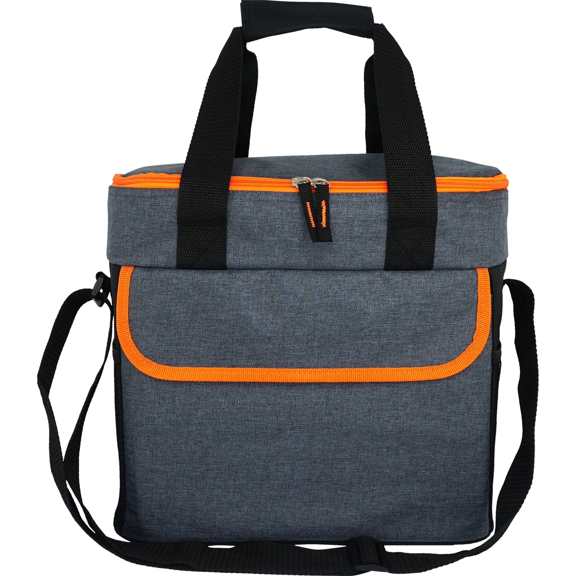G Line Picnic Cooler 7