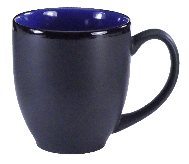 14 Oz. Big Gulp Ceramic Mug 1