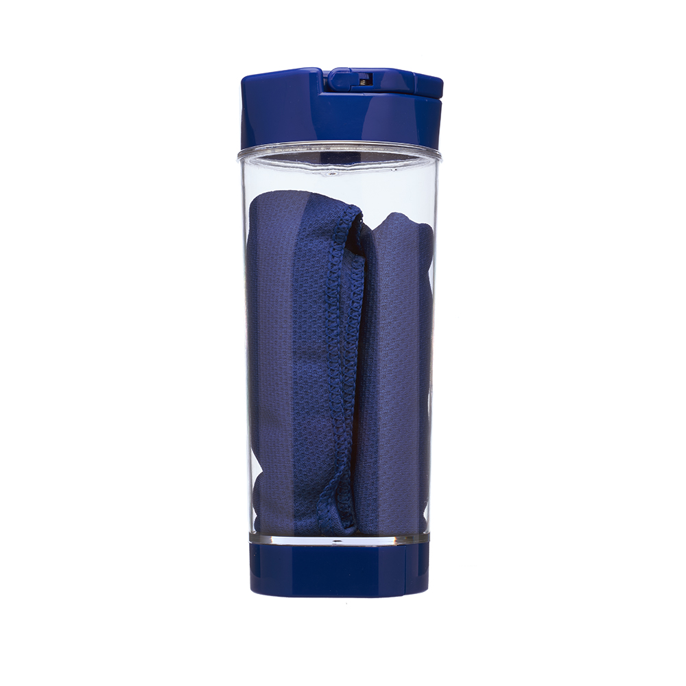 2-in-1 Cool Down Sports Kits 6