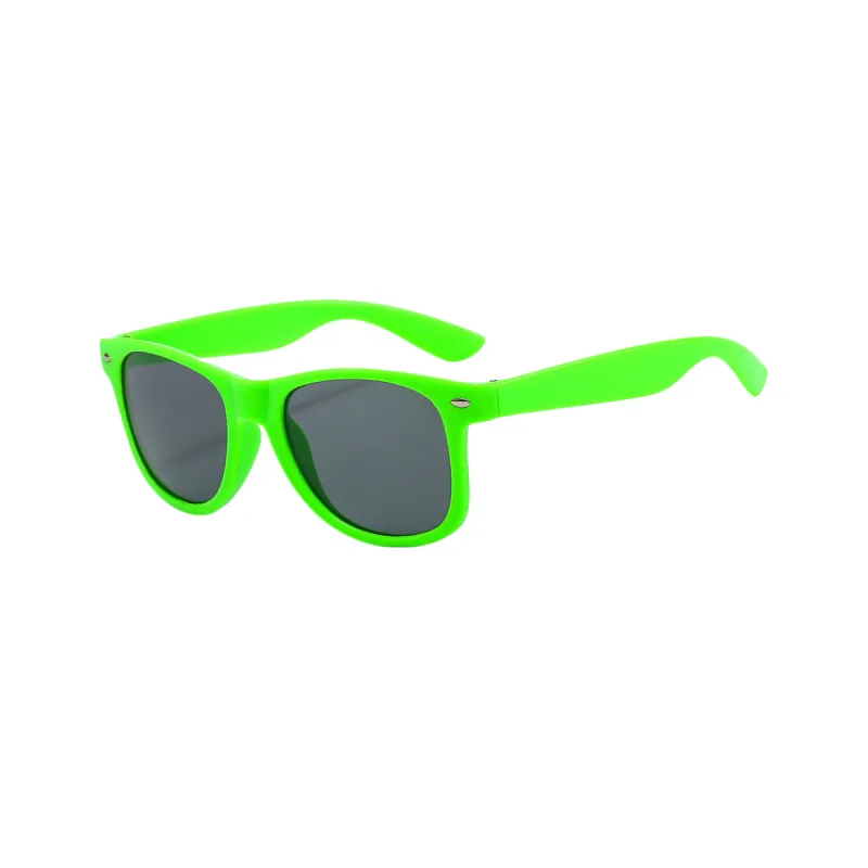 Colorful Sunglasses 11
