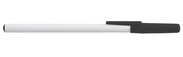 Value Stick Pens 29