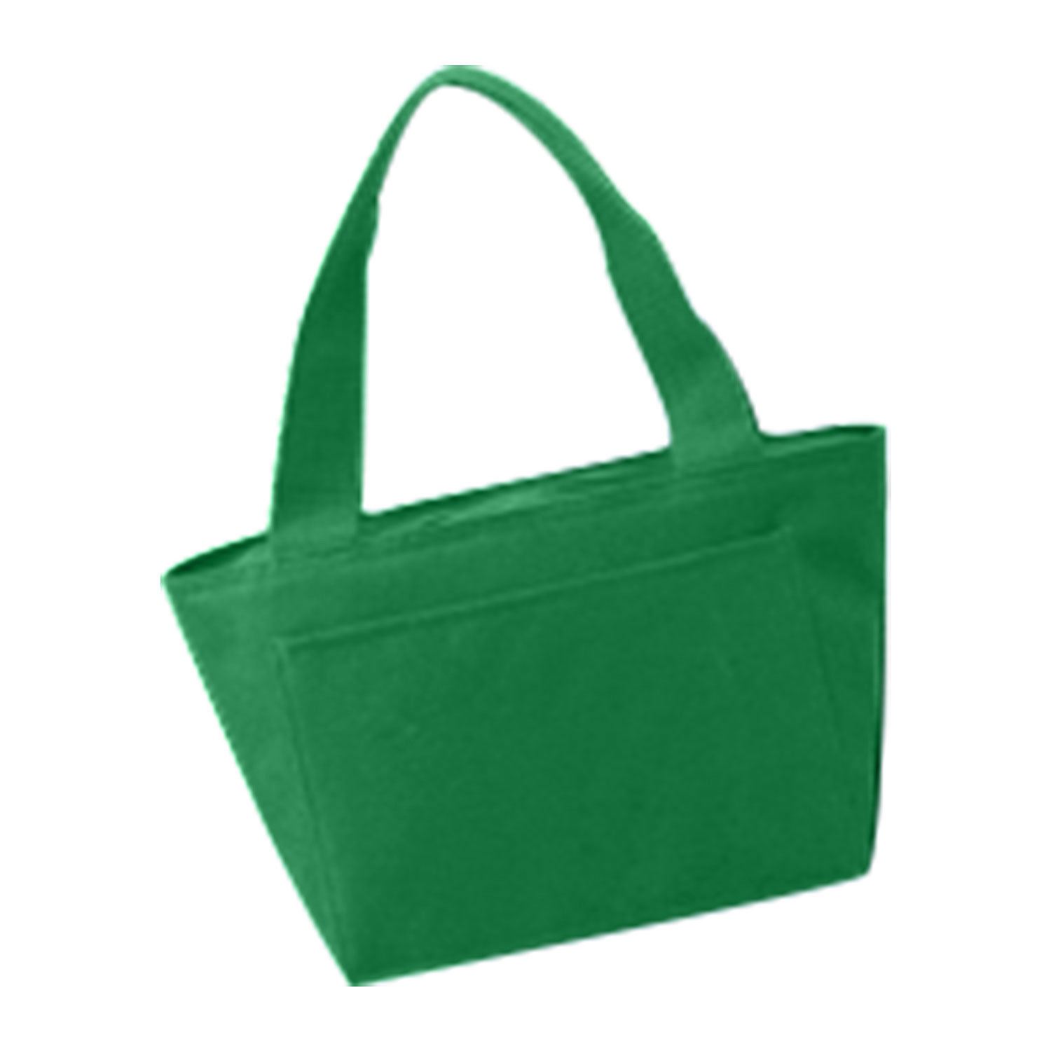 BrandGear Coolest Lunch Bag & 6-Pack+ Cooler 11