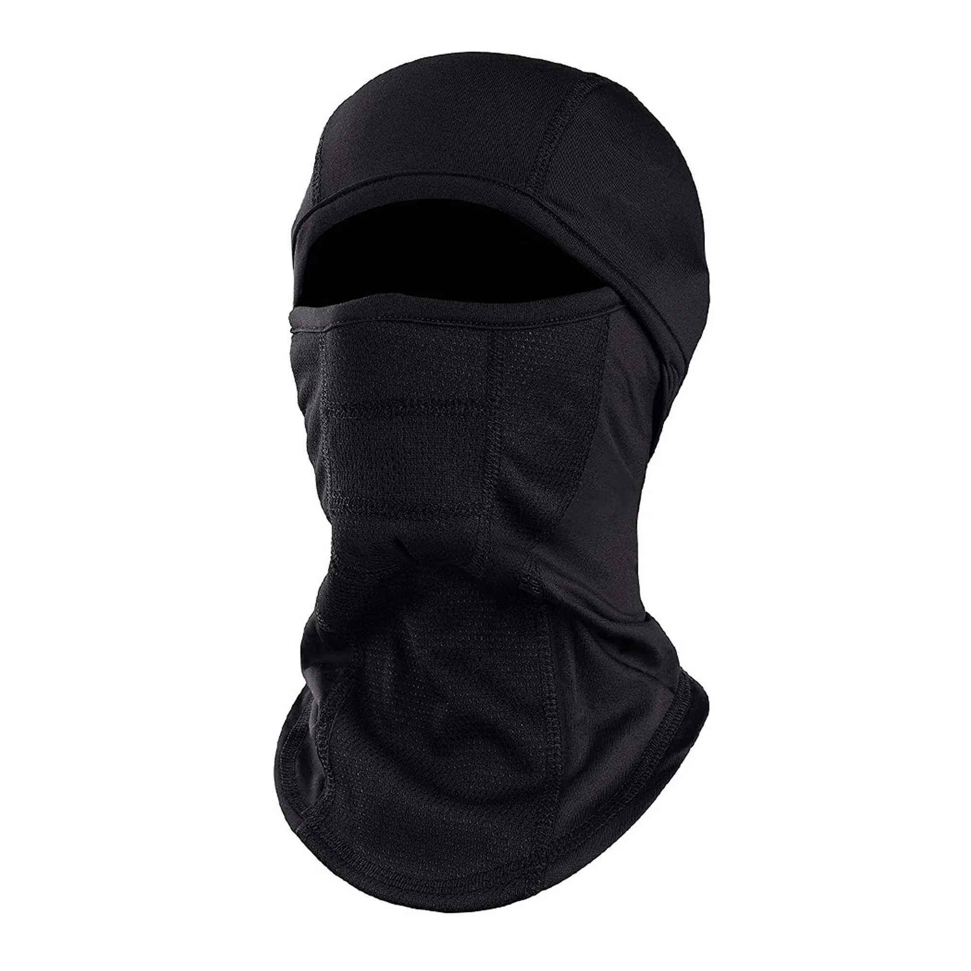 Full Face Protection Warm Mask 4