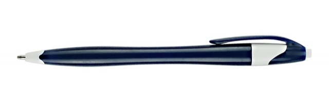 Black Ink Office Pens 4