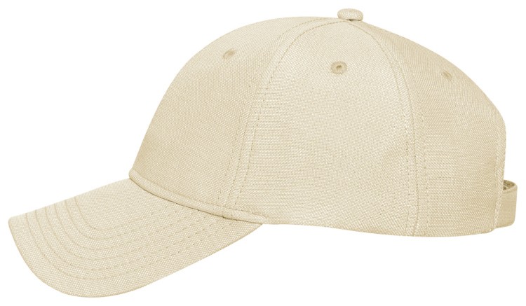 OTTO CAP® 6 Panel Low Profile Baseball Cap 13