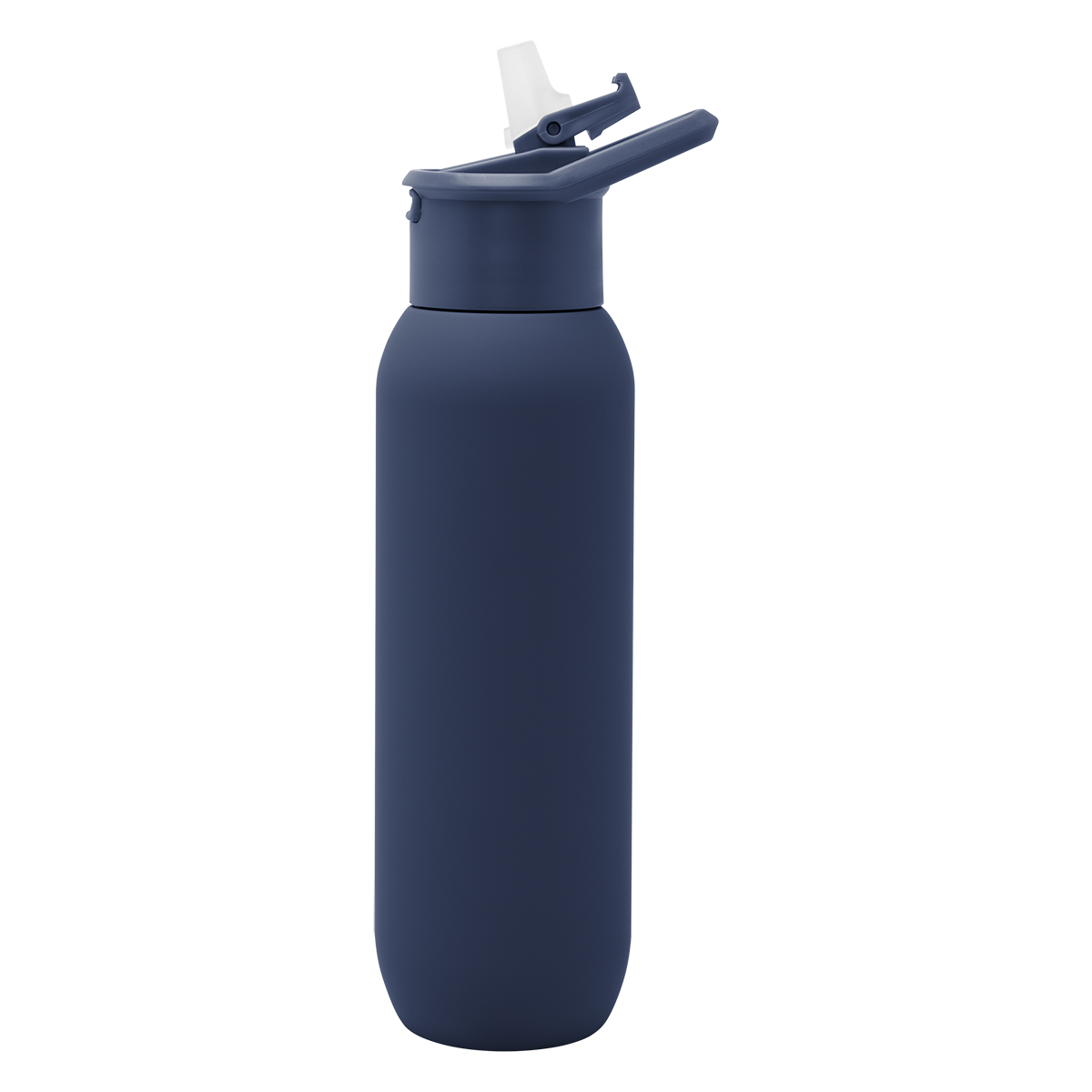 20 Oz. Hydrus Recycled Stainless Steel Bottle, custom water bottle with logo imprint 34