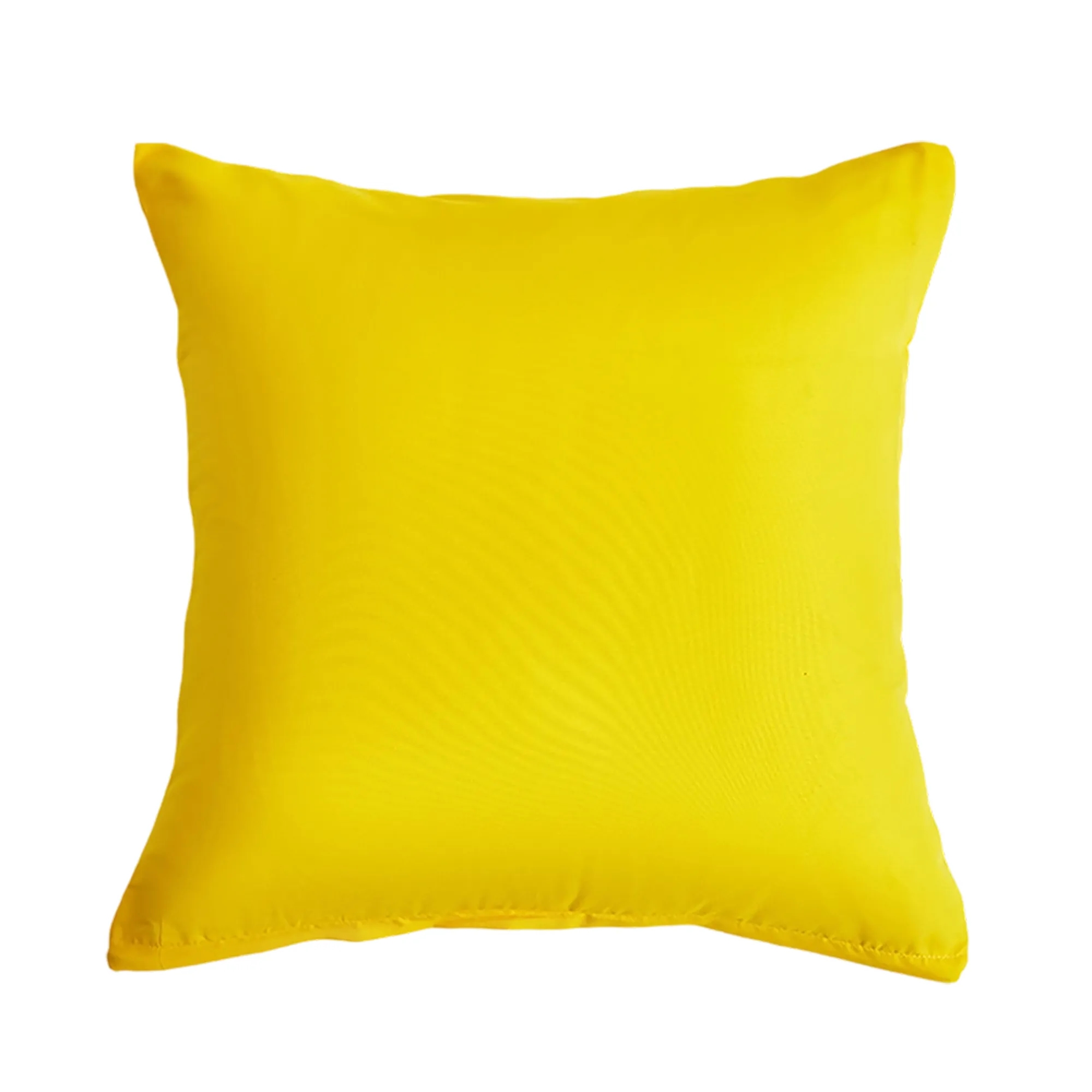 Velvet 18x18 Pillow Cover 2