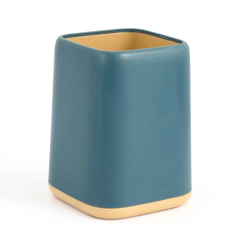 Desk Pen Holder 5