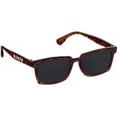 Ashley Recycled Square Sunglasses 23