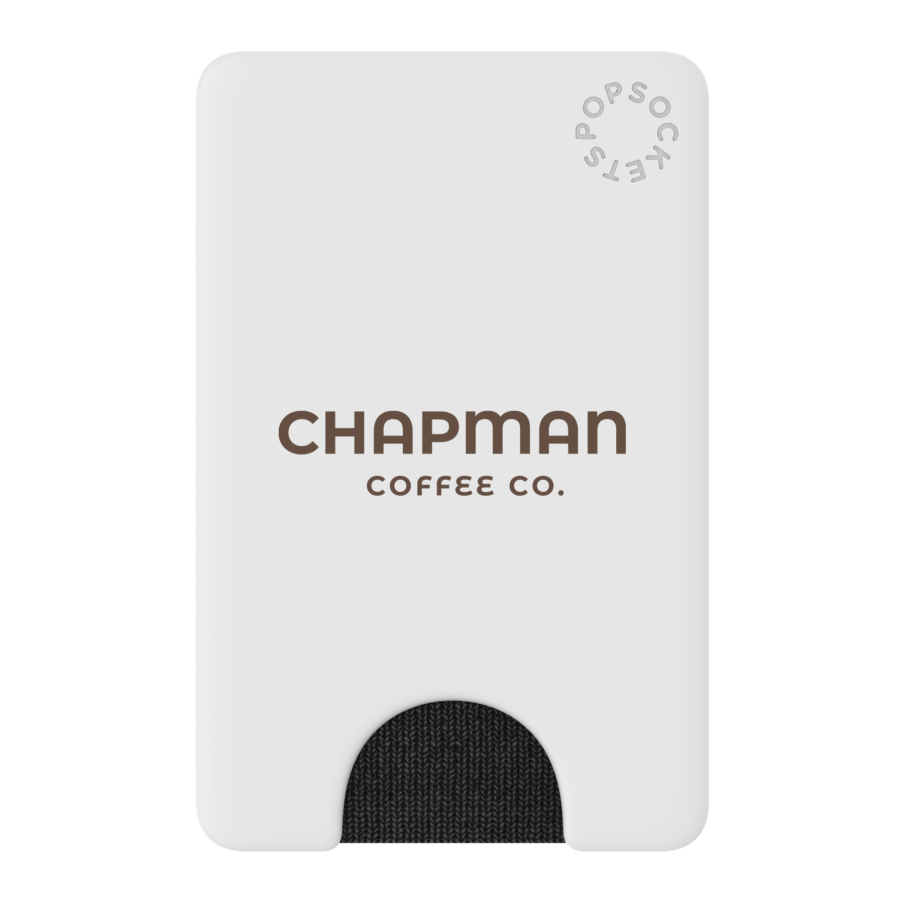 PopSockets™ PopWallet For Magnetic Wireless Charging 6
