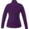 Women's RIXFORD Polyfleece Jacket 26