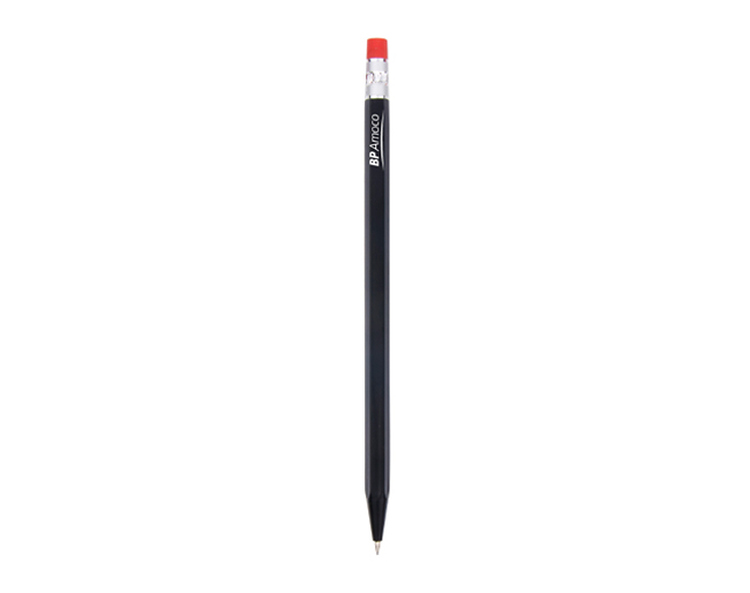 Pencil - Model 4024 4