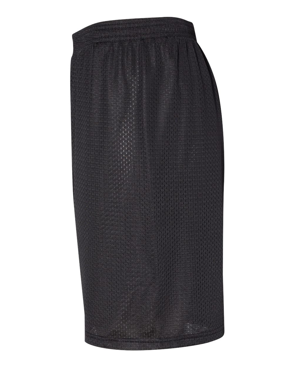 Men's Mesh 7" Shorts - 5107 46