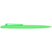 Mina Recycled ABS Gel Pen 68
