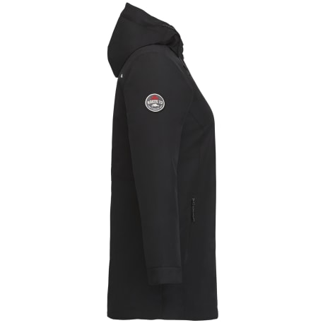 Roots73 ROCKGLEN Eco Insulated Jacket - Women's 59