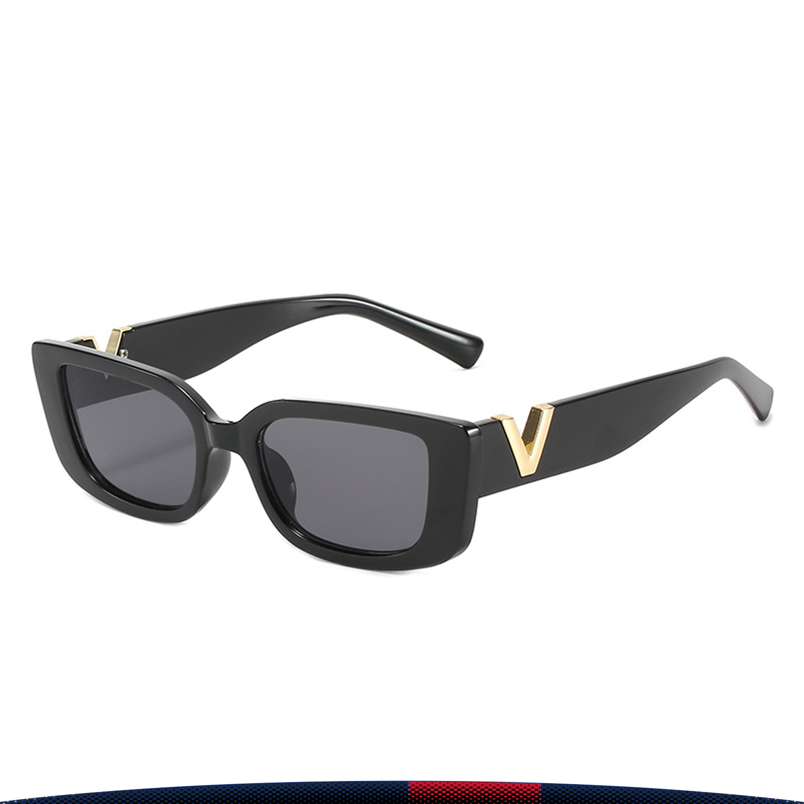 Mania Foldable Sunglasses 8