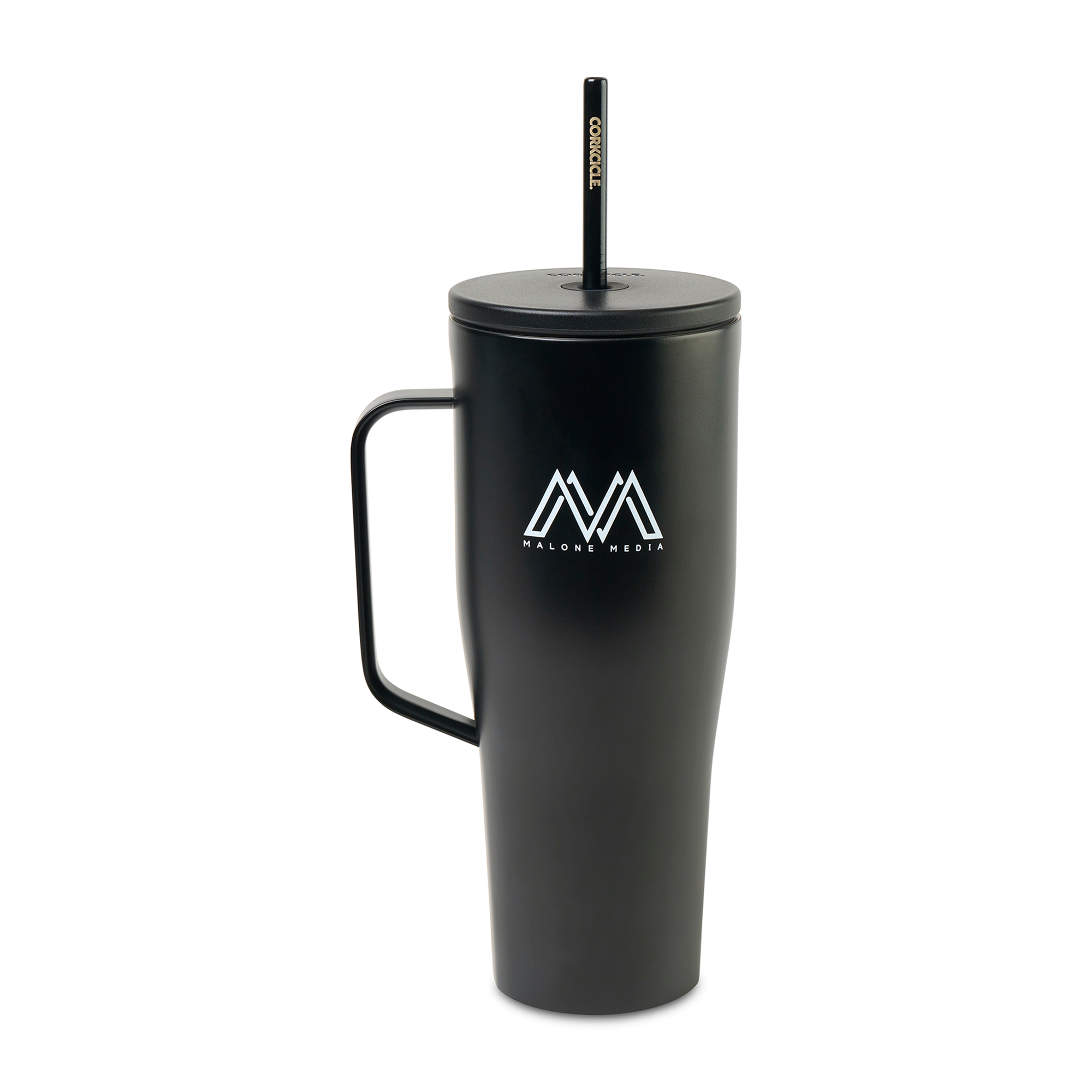CORKCICLE® XL Cold Cup - 30 Oz. 18