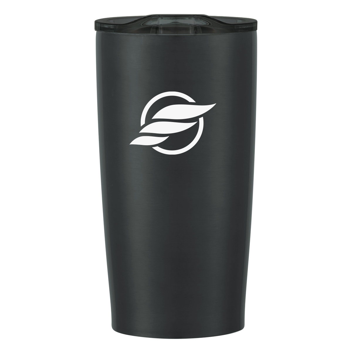 20 Oz. Kool Pak Stainless Steel Tumbler 77