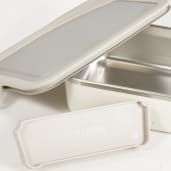 Klean Kanteen Rise Food Box 34oz 22