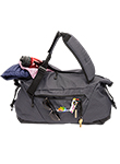 Summit Backpack/Duffel Bag 9