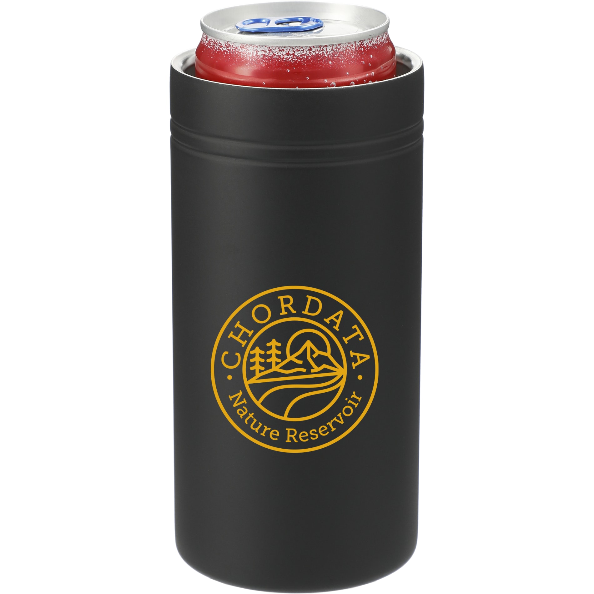 Sherpa 12oz Vac TBL & Slim Can Insulator 70
