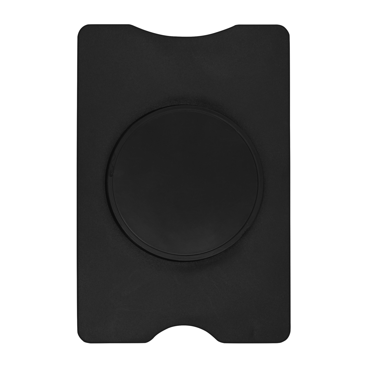 RFID Stand-Out Phone/Card Holder 1