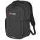 CamelBak DEN 15" Laptop Backpack 20