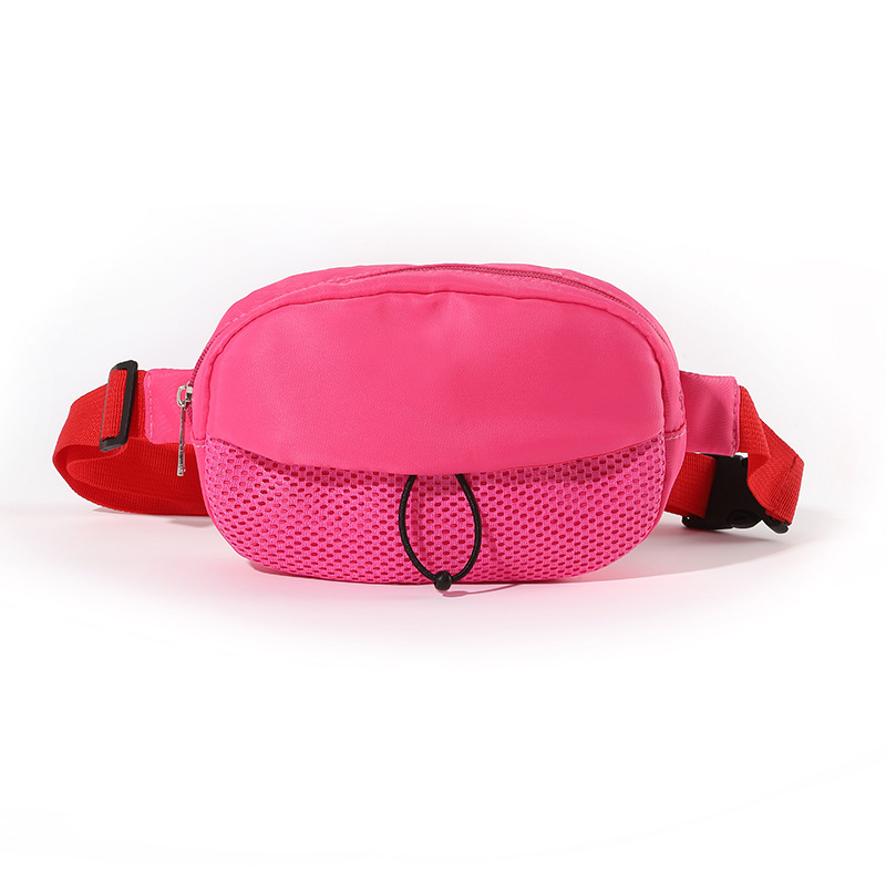Take it On Belt Bag 5