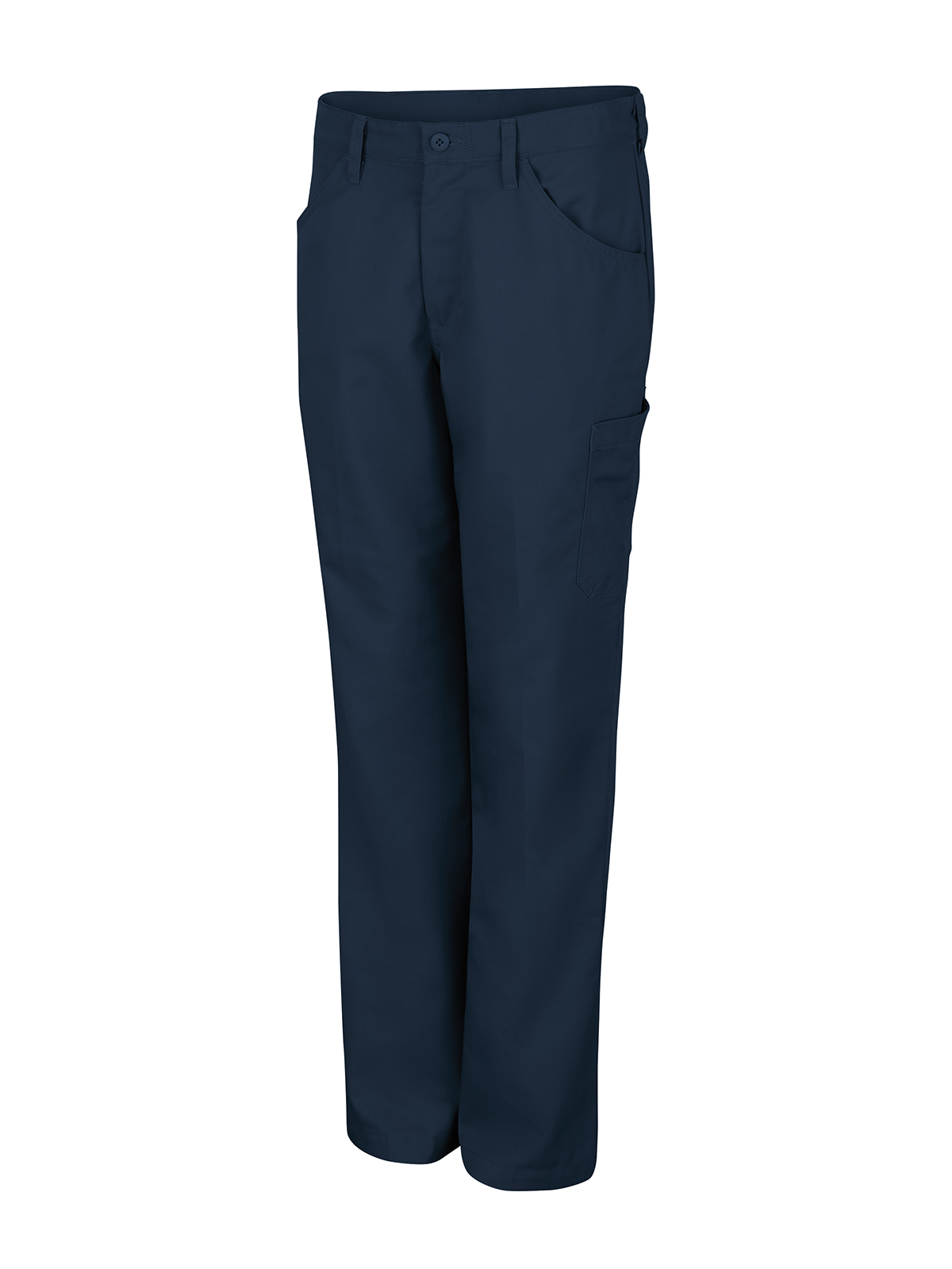 Red Kap Bottoms -  Men's Pro Pant with MIMIX™ 1