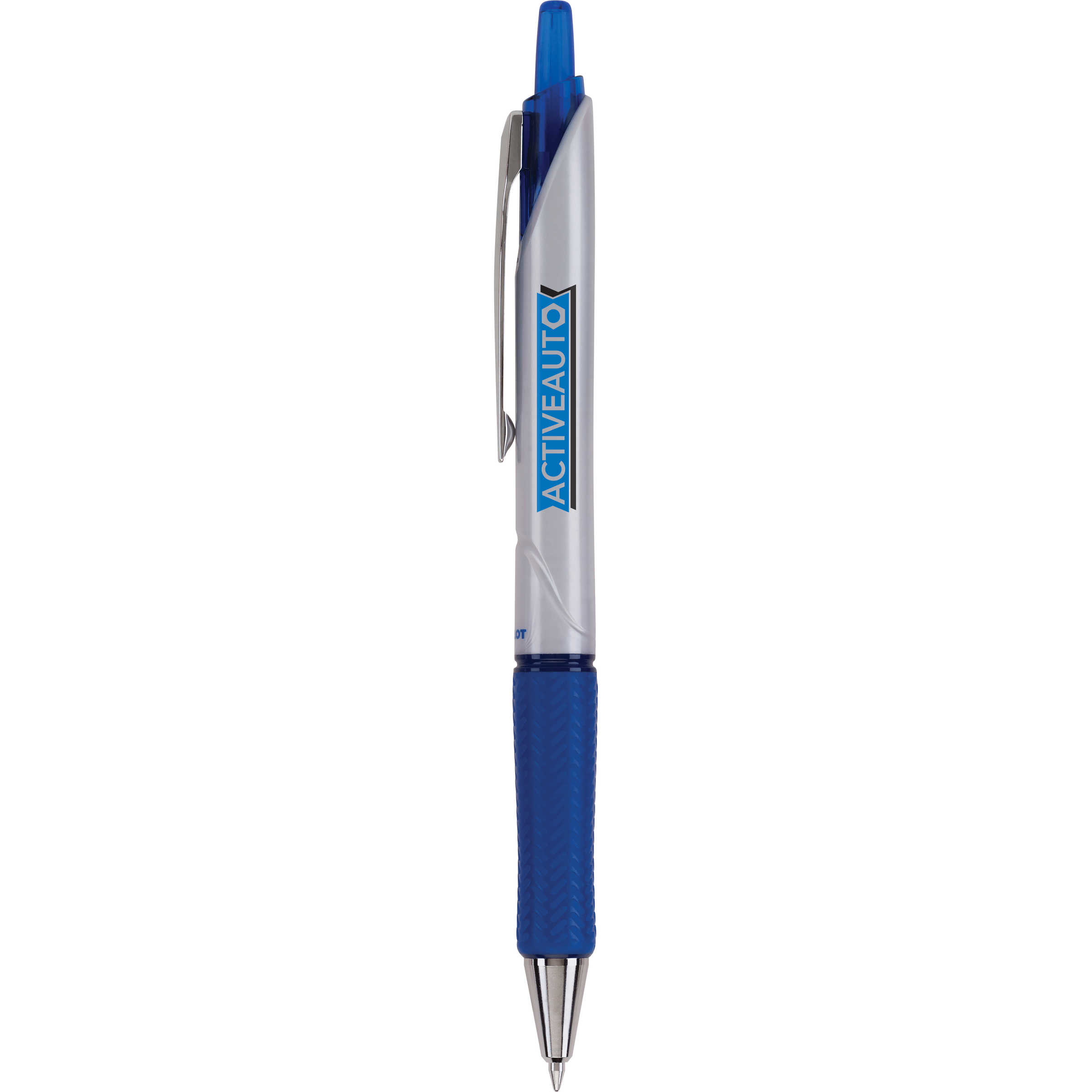 Acroball® Pro Advanced Ink Pens (1.0mm) 2