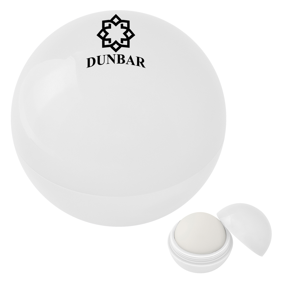 Lip Moisturizer Ball 29