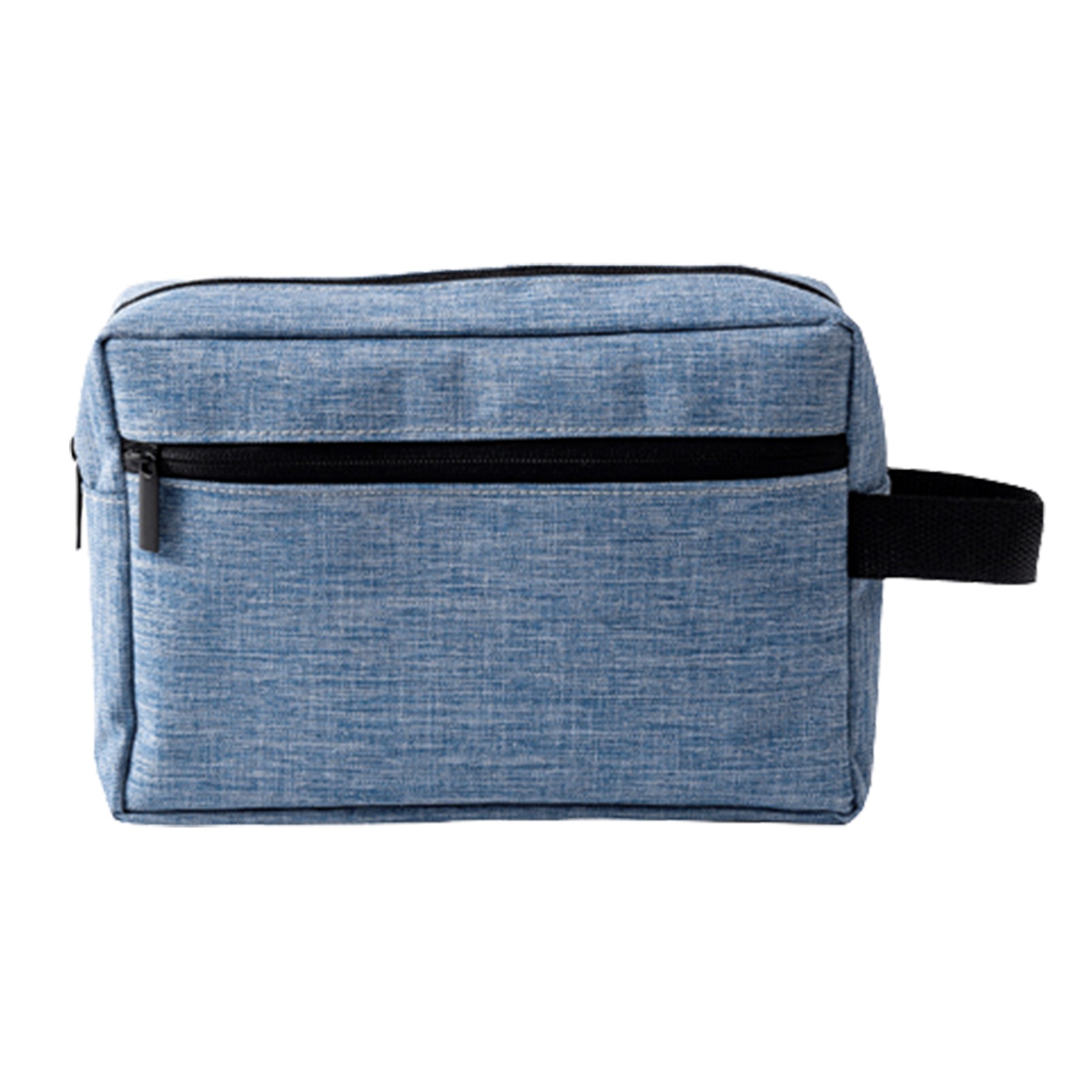 Travel Toiletry Bag 7
