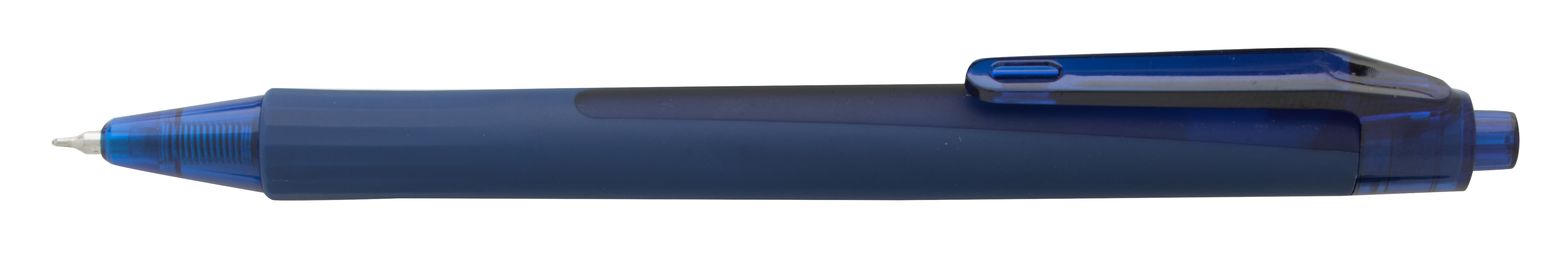 Good Value™ Ninja Gel RABS Pen 38