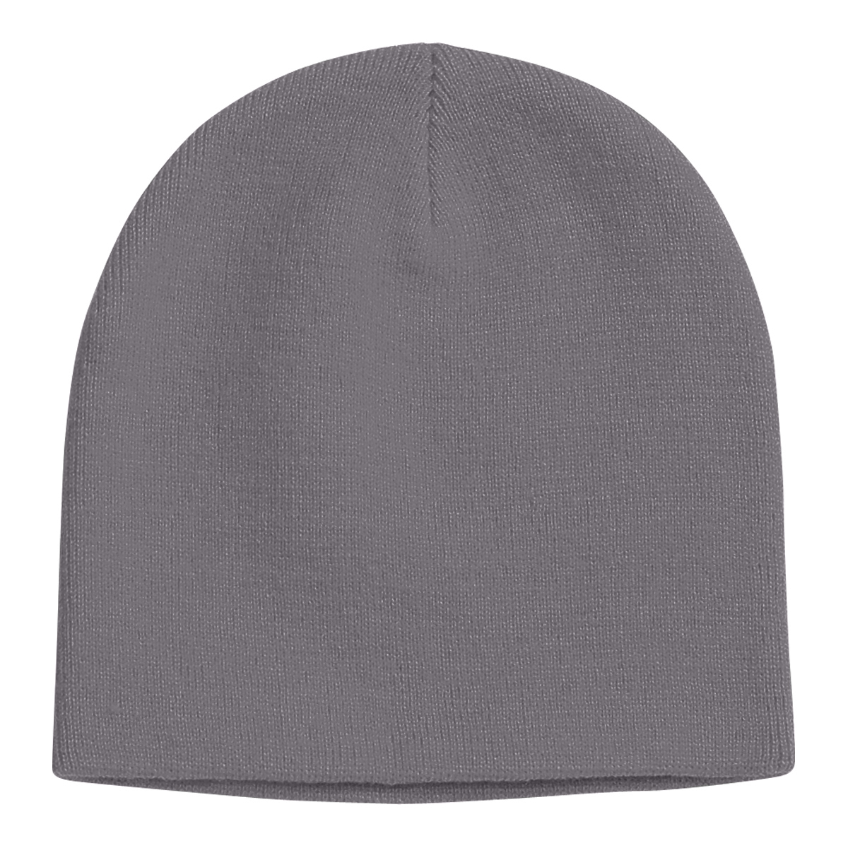 Knit Beanie Cap 3