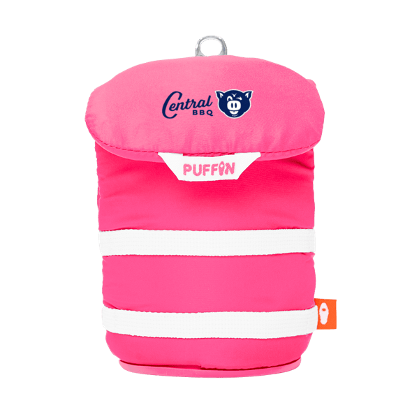 The Buoy Can Cooler, By Puffin Drinkwear 75